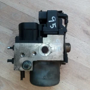ABS Audi A4 1.9TDI ref. 0 265 216 411/ 8E0 614 111 AL