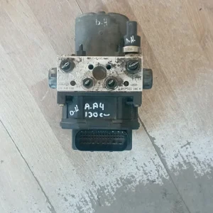 ABS Audi A4 1.9TDI ref. BOSCH 0 265 225 048/8E0 614 517
