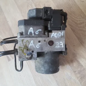 ABS Audi A6 2.5TDI ref. 769651 /0 273 004 286