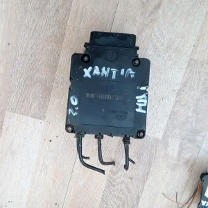 ABS Citroen XANTIA 2.0HDI ref. 96 259 754 80 BE