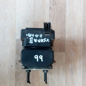 ABS Citroen XSARA II 2.0HDI ref. 96 360 844 80 RG/ 0 273 004 448