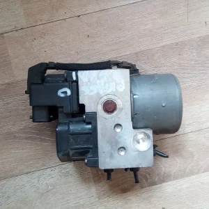 ABS Citroen XSARA PICASSO 2.0HDI ref. 96 336 665 80 RG/ 0 265 216 642