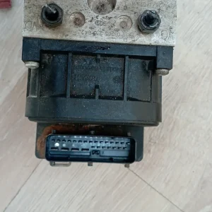 ABS Citroen XSARA PICASSO 2.0HDI ref. 9633666580
