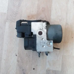 ABS Fiat PUNTO 1.2I ref. BOSCH 0 273 004 673