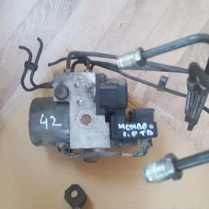 ABS Ford MONDEO 1.8TD