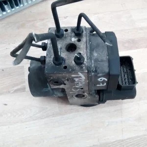 ABS Ford TRANSIT 135-T350 2.4 ref. YC15-2C285-CE RF/ 0 265 220 486