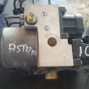 ABS Opel ASTRA ref. 0 273 004 362