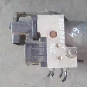 ABS Peugeot 306 ref. 96 360 844 80 RG
