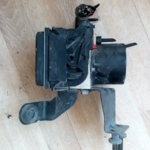 ABS Seat IBIZA III 6L 1.4HDI ref. 6Q0 907 379 AF/ 0 265 231712