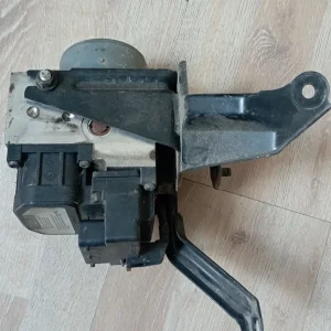 ABS Toyota COROLLA 2.0 ref. BOSCH 0 273 004 571/ 4451002050RL