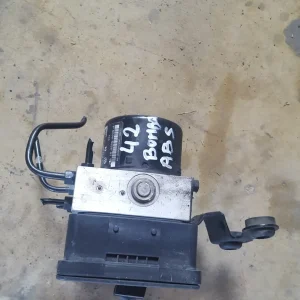 ABS Volkswagen ref. 1J0614517 G