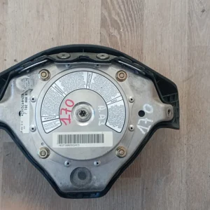 Airbag Audi A3 8L 1.9TDI ref. 8L0 880 201 J