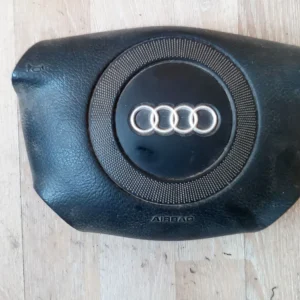 Airbag Audi A4 1.9TDI ref. 4B0 880 201 Q