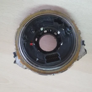 Airbag Audi A4 1.9TDI ref. 4E0 953 541 A