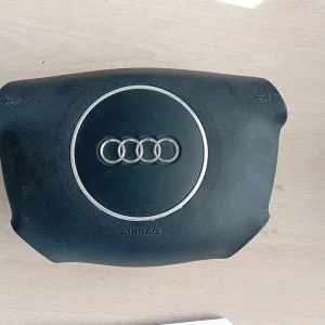 Airbag Audi A4 ref. 8E0 880 201
