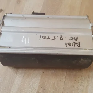Airbag Audi A6 2.5TDI