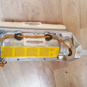 Airbag Bmw X5 delantero derecho ref. 3713112503P