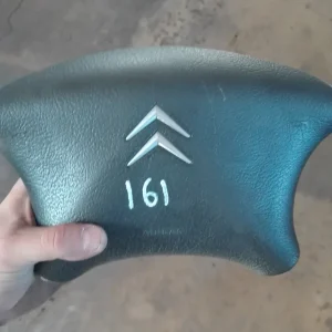 Airbag Citroen C5 ref. 5AVA3P00116570U/CA101700ZE