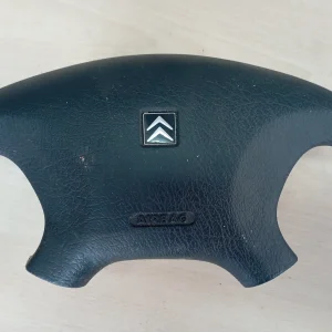 Airbag Citroen XSARA 1.9D ref. 96348639ZL