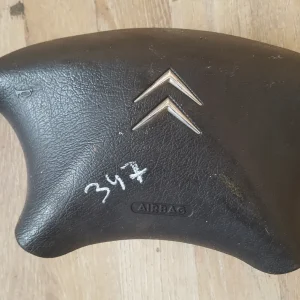 Airbag Citroen XSARA BERLINA ref. 96433644XT