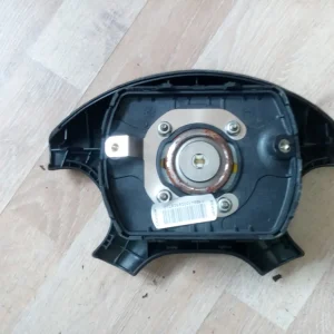 Airbag Citroen XSARA I 1.6I ref. 96348639ZL