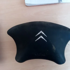 Airbag Citroen XSARA II 2.0HDI