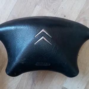 Airbag Citroen XSARA II 2.0HDI ref. 96433644XT