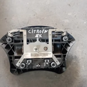 Airbag Citroen ZX ref. 96433644XT