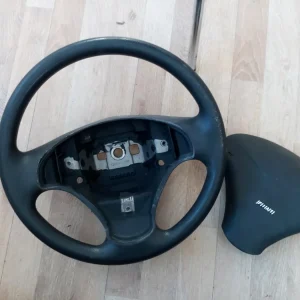 Airbag Fiat BRAVO 1.4I