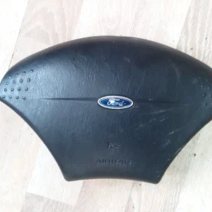 Airbag Ford FOCUS I 1.8TDDI ref. 98 AB A042 B85