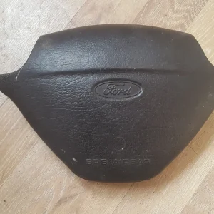 Airbag Ford GALAXY 1.9TD ref. 16990470501933/ TRW EG-45