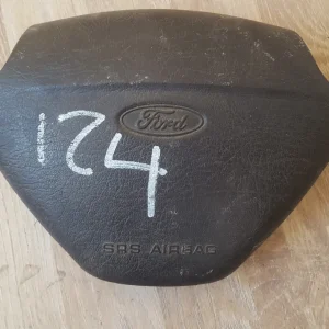 Airbag Ford GALAXY ref. BAM-PT1-0471