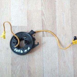 Airbag Ford KA 1.2I ref. 96FB-14A664-BA