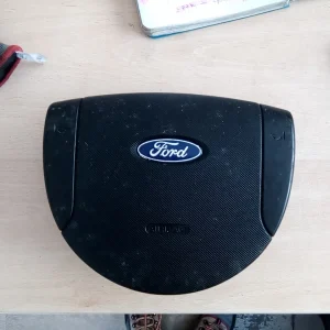 Airbag Ford MONDEO 1.8I ref. 1S71-F042B85-CBW