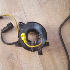 Airbag Ford MONDEO 1.8TD ref. 97BB-14A664-CC