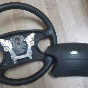 Airbag Ford MONDEO 1.8TD ref. XS71-F042B85ABYYF8