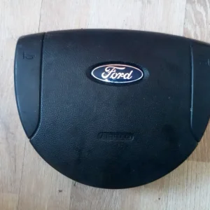 Airbag Ford MONDEO ref. 3S71-E042B85-CAW