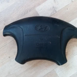 Airbag Hyundai COUPE 1.6 ref. HFNDM0072220223