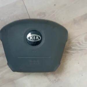 Airbag Kia CARENS 2.0CRDI ref. 0K2FB57 K00