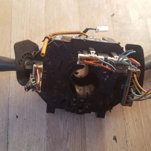 Airbag Lancia Y 1.4 ref. 46408348