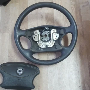 Airbag Lancia Y 1.4 ref. 714025635