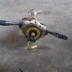 Airbag Mitsubishi MONTERO 3.2