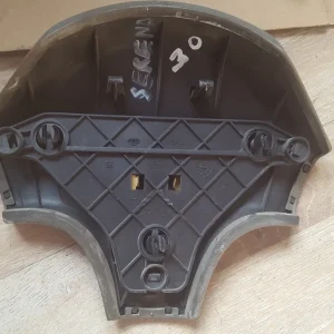 Airbag Nissan SERENA 1.6I ref. 48420 9C 100