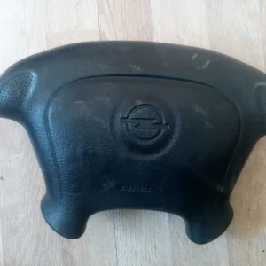 Airbag Opel ASTRA 1.6I ref. 96 362 31