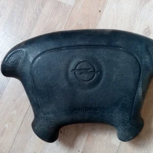 Airbag Opel ASTRA 1.7 ref. 5H942781836