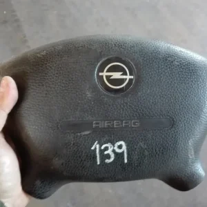Airbag Opel ref. B022100-00/0EEBJ1300937