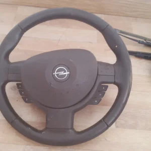 Airbag Opel CORSA C 1.2 ref. 1604456100A