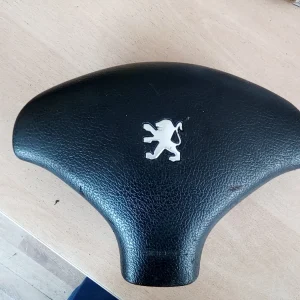 Airbag Peugeot 306 XR 2.0HDI