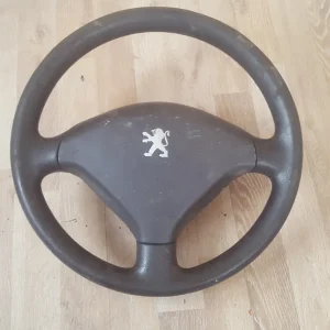 Airbag Peugeot 307 2.0HDI
