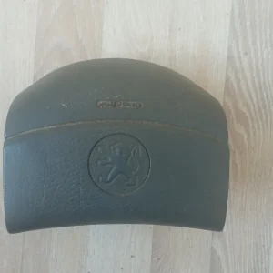 Airbag Peugeot BOXER 2.5D ref. 01303290650
